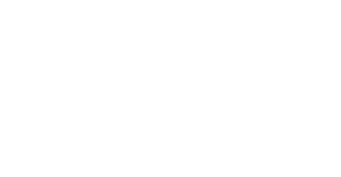 ProTrack Logo